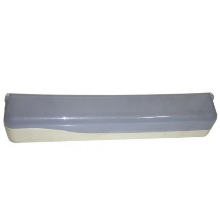 Mensola superiore con coperchio RM6401-7505 frigo Dometic 241238210