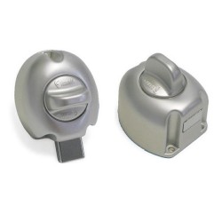 Safe Door Guardian TRANSIT ante 06/2006 FIAMMA 05388-03-