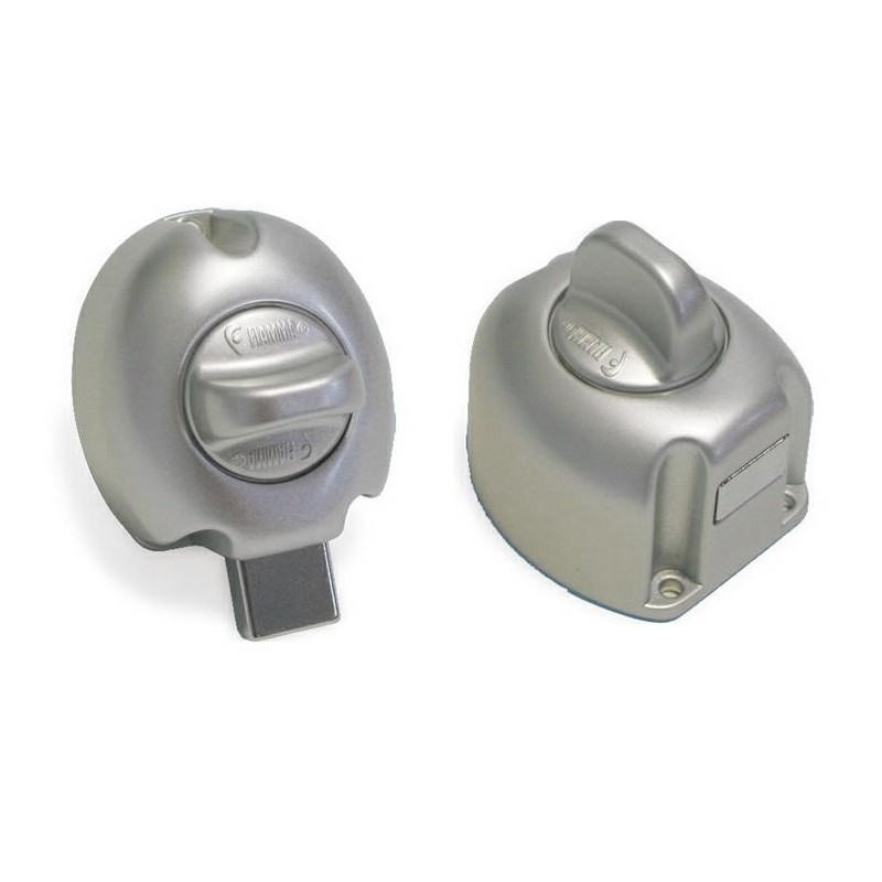 Safe Door Guardian TRANSIT ante 06/2006 FIAMMA...