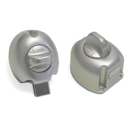 Safe Door Guardian TRANSIT ante 06/2006 FIAMMA 05388-03-