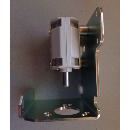 LIPPERT STUFENREDUZIERER-KIT FÜR SX-MOTOR 425699