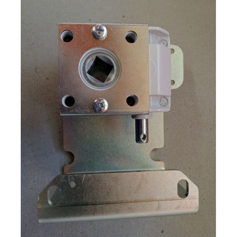 KIT RÉDUCTEUR DE PAS LIPPERT POUR MOTEUR SX 425699