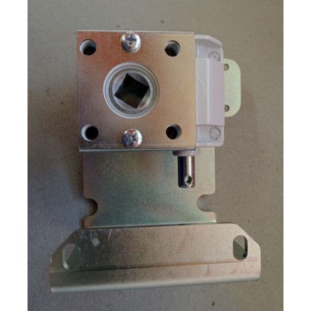 LIPPERT KIT RIDUTTORE GRADINO PER MOTORE SX 425699