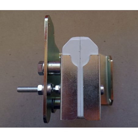 KIT REDUCTOR LIPPERT PARA MOTOR IZQUIERDO 425699