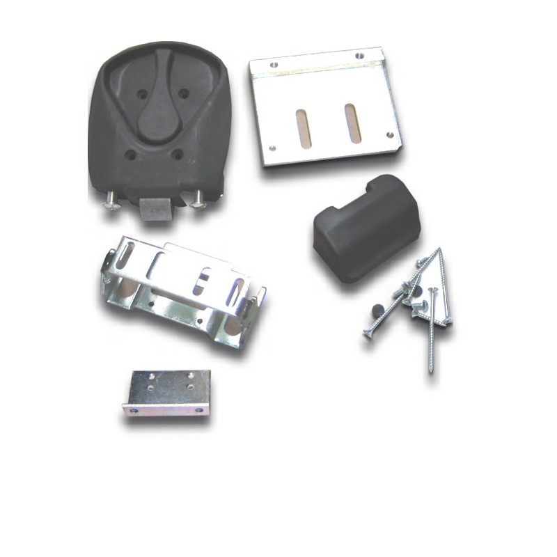 FAP SERRATURA INTERNA COMPLETA_PER SCASSO OVALE...