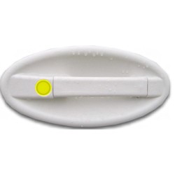 FAP SERRATURA INTERNA COMPLETA_PER SCASSO OVALE -... 2