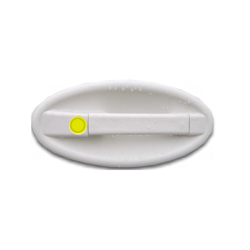 FAP SERRATURA COMPLETA_PER SCASSO OVALE -...