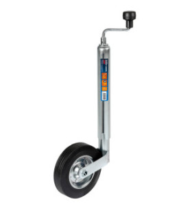 SERVOTIMONE LAMPA 150 KG DIA. 48 ADJUSTABLE WHEEL P /...