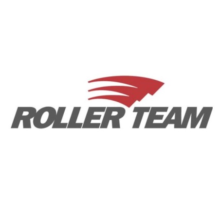 TRIGANO MANIGLIA DA INTERNI DI SALITA CAMPER IN METALLO CROMATA SENZA LED