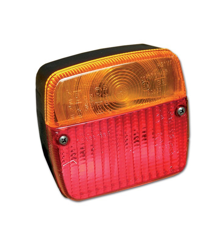 Phare universel droite-gauche 110x101x53