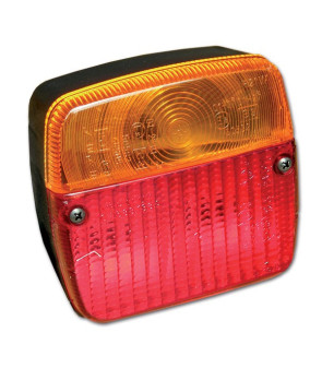 Phare universel droite-gauche 110x101x53