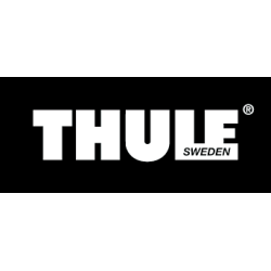 THULE DOUBLE STEP MOTOR 12v 380 - 440 - 500 - 550 -... 2