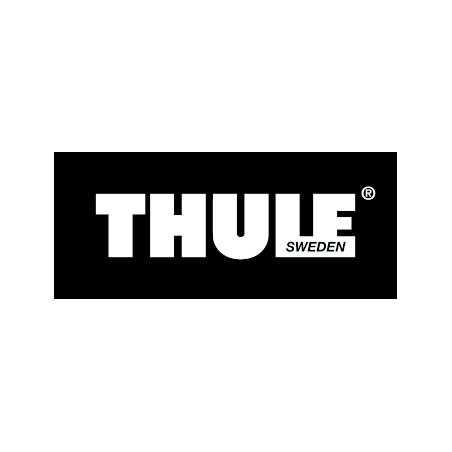 THULE DOPPELSCHRITTMOTOR 12 V 380 - 440 - 500 - 550 - 1500600416