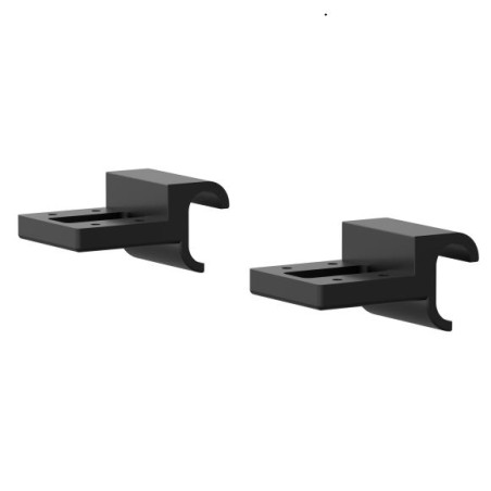 STILO - KIT DE CONEXIÓN CORREDERA PARA MESA 950 mm LIPPERT