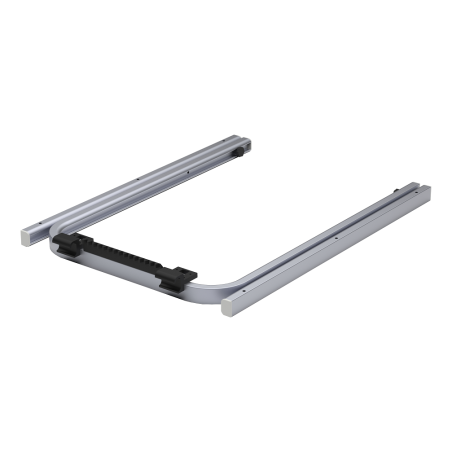 ASTRA - SUPPORT DE PLATEAU COULISSANT_AM - LIPPERT 2021104632