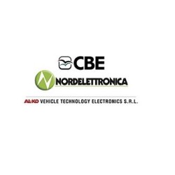 CBE Interruttore Scalino marrone 3 Posizioni MCG5/M - 270276 2