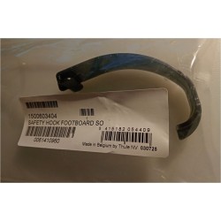 THULE Gancio di sicurezza pedana SO - 1500603404