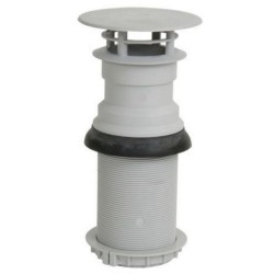 Ofenabluftkamin S5002-4 TRUMA AK5 – 70 mm für Dächer bis...