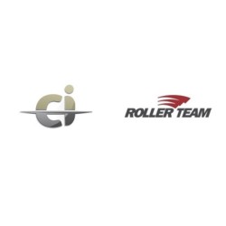 Plato de ducha CI X-TIL 2011 2