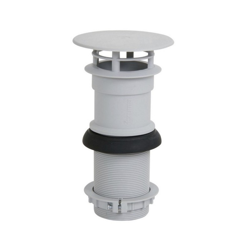 Abluftkaminofen 3002/3004/2200 TRUMA AK3 -...