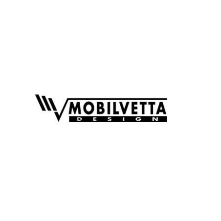 Mobilvetta Innentürgriff 060400012002