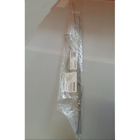 CARAD-R/RF DOOR LOCK ROD KIT - BG2179 - 4460001708