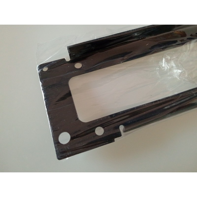 THULE FRONT STEP PANEL SO V19 - 400 - 1500603242