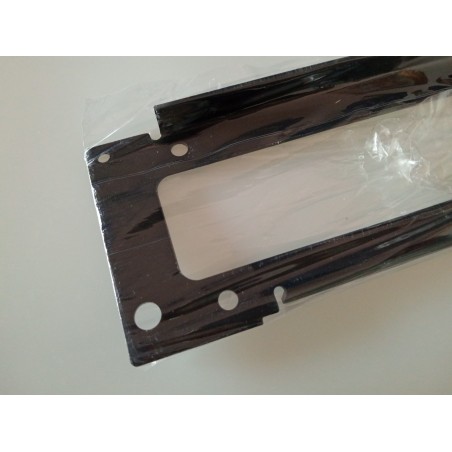 THULE FRONT STEP PANEL SO V19 - 400 - 1500603242