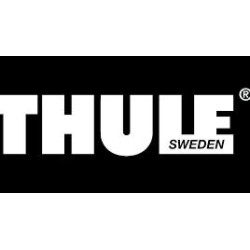 THULE PANNELLO FRONTALE GRADINO V18 - 550 - 1500603232 2
