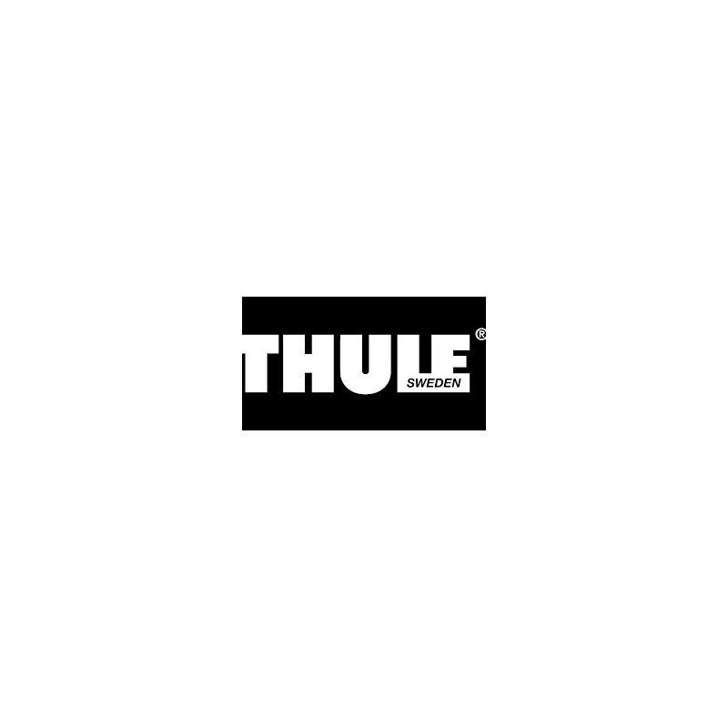 PANNEAU DE MARCHE AVANT THULE SO V19 - 400 -...