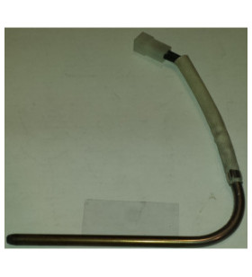 Resistencia 220V - RM2601 - DOMETIC