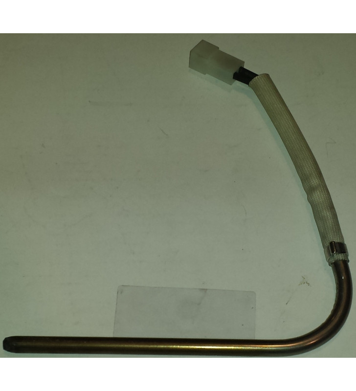 Resistencia 220V - RM2601 - DOMETIC