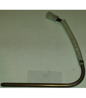 Resistencia 220V - RM2601 - DOMETIC