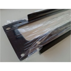 THULE PELDAÑO DELANTERO V18 - 550 - 1500603232