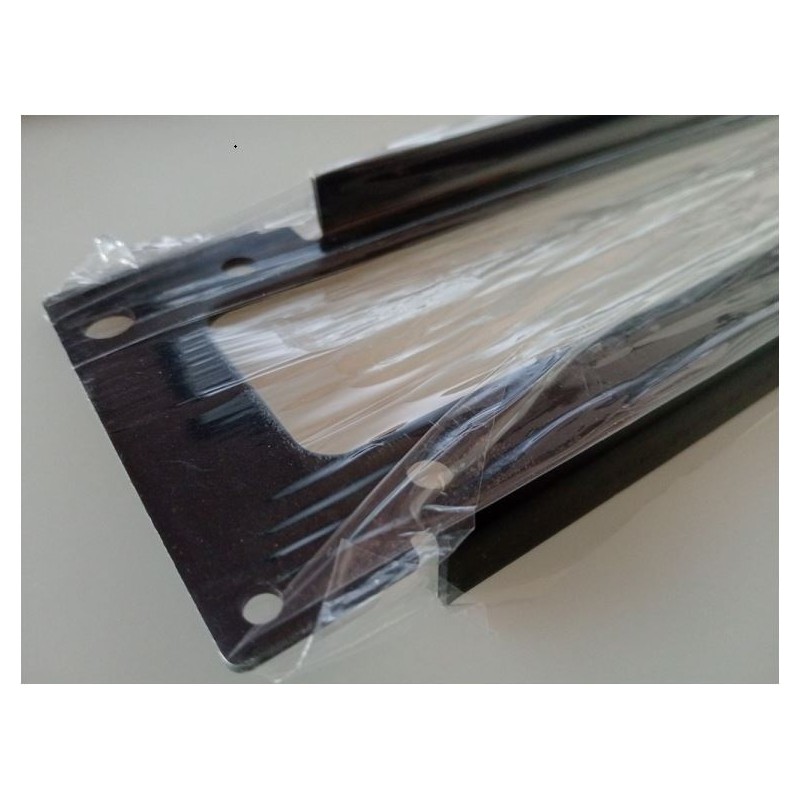 THULE PELDAÑO DELANTERO V18 - 550 - 1500603232