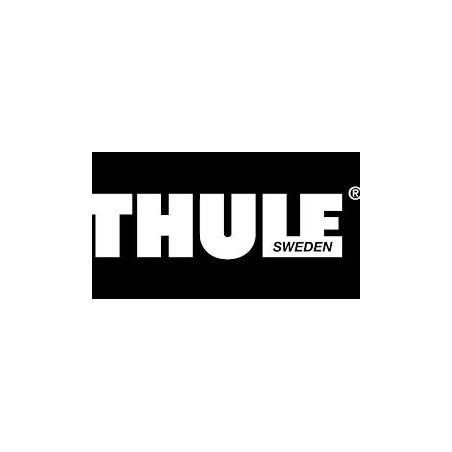 THULE VORDERER TRITTSTUFENSCHUTZ V19 - 550 - 1500603230