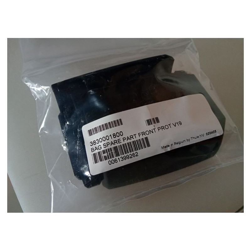 THULE VORDERER TRITTSTUFENSCHUTZ V19 - 550 -...