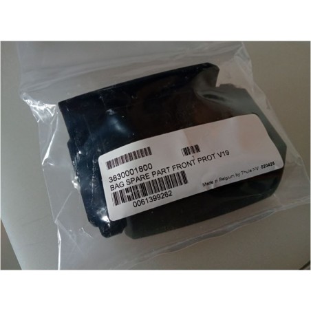 GUARDA PELDAÑO DELANTERO THULE V19 - 550 - 1500603230