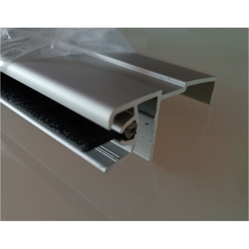 THULE FRONT STEP PROTECTION V19 - 550 - 1500603230