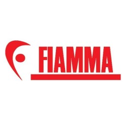copy of FIAMMA LEFT F45 TI L 98655-261 POLE ATTACHMENT KIT 2
