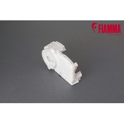 copy of FIAMMA IZQUIERDO F45 TI L 98655-261 KIT DE...