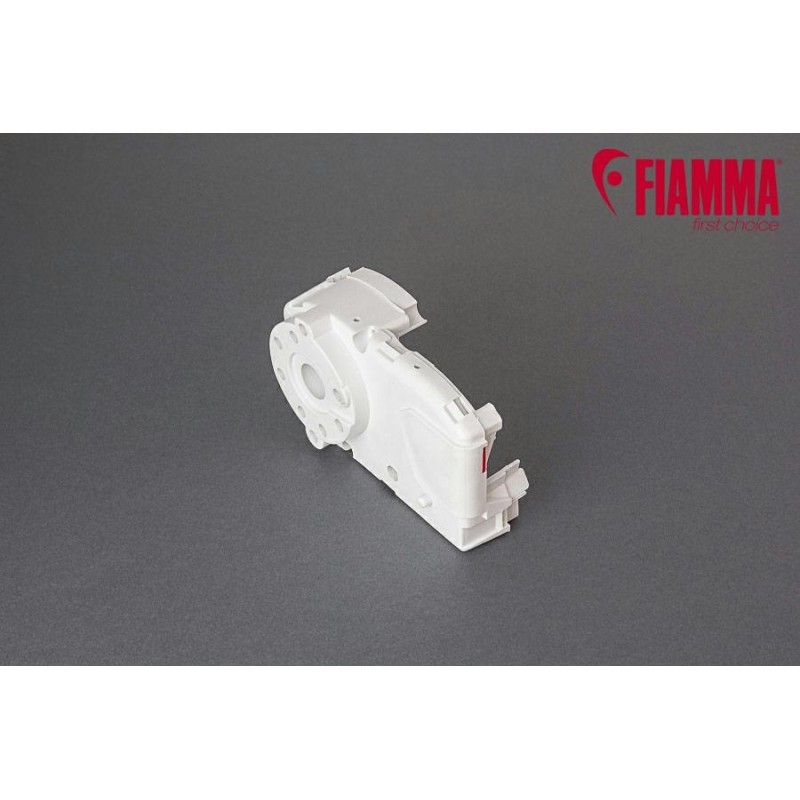 copy of FIAMMA LINKS F45 TI L 98655-261...