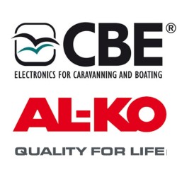 CBE PC260-ST Pannello LCD da 3.2 pollici 112600 2