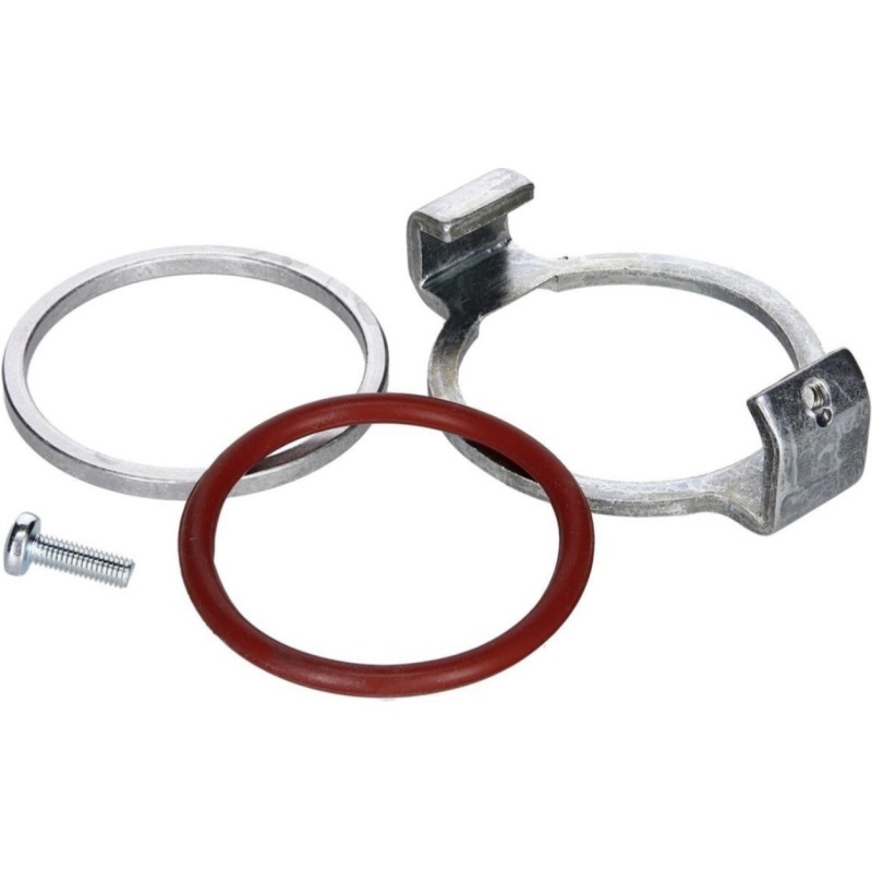 KIT 30036.36 TUBO DE FIJACIÓN TRUMA S3002 ex...