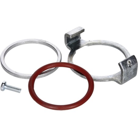 KIT 30036.36 TUBO DE FIJACIÓN TRUMA S3002 ex 1003.265 - 30030-03600