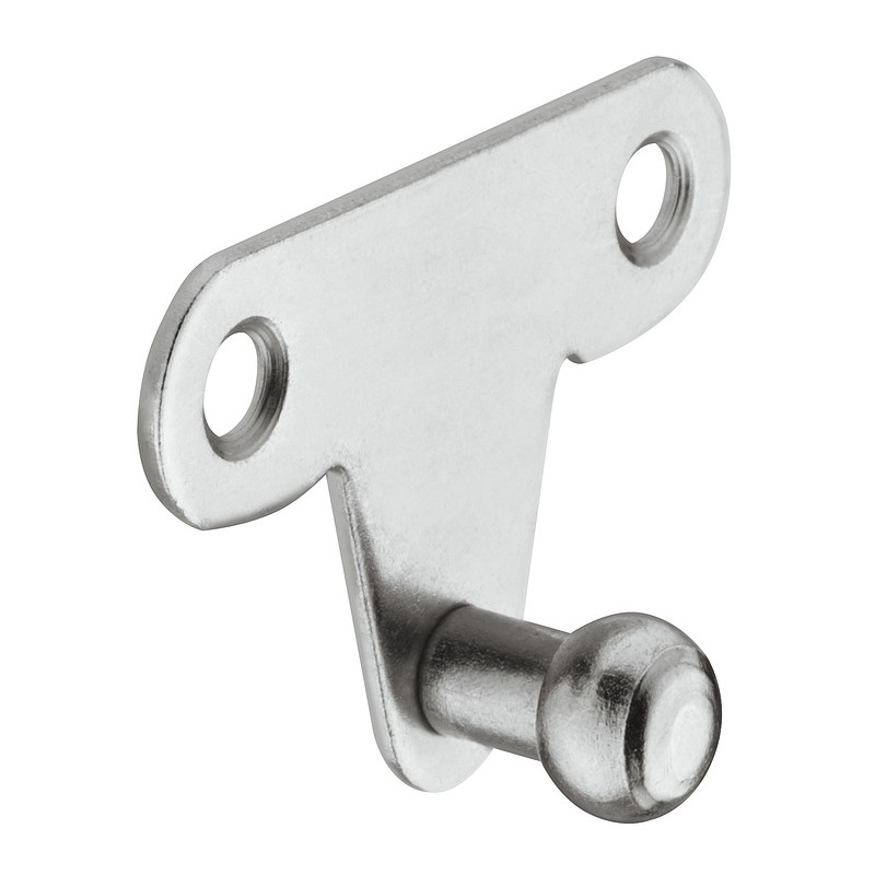 Braccetto a gas per antine 60 N