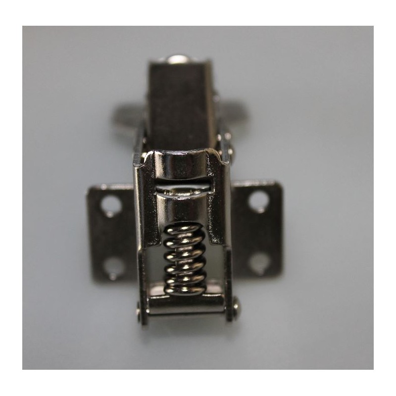 DGM DOOR HINGE 2837 SMALL 30x55