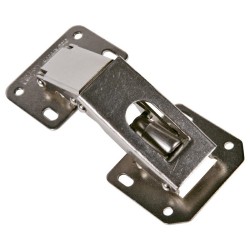 DGM HINGE FOR DOORS 2838 1 STRONG SPRING 40x90 2