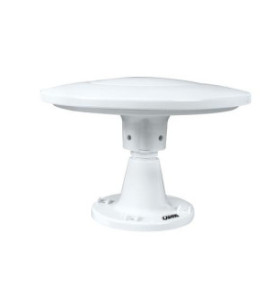 ANTENNA LAMPA TV OMNID  Ø 24 senza amplificatore