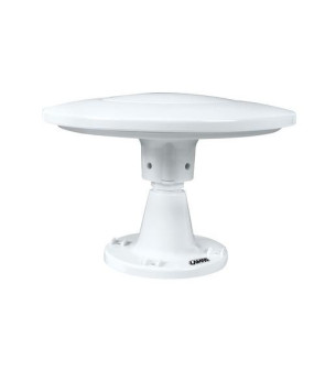 OMNID TV LAMPA ANTENNE Ø 24 ohne Verstärker